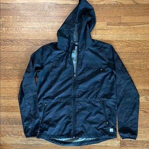 Womens Outdoor Trainer Shell